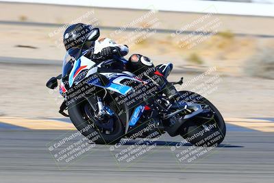 media/Jan-08-2022-SoCal Trackdays (Sat) [[1ec2777125]]/Turn 14 Outside (1050am)/